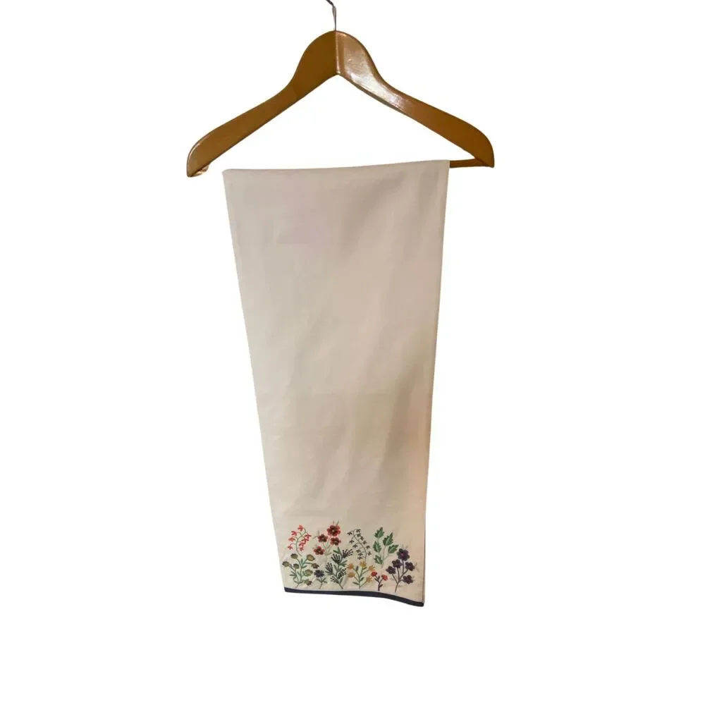 Unbranded beautiful white